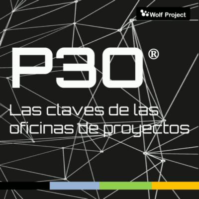 Las claves de las oficinas de proyectos (PMO)