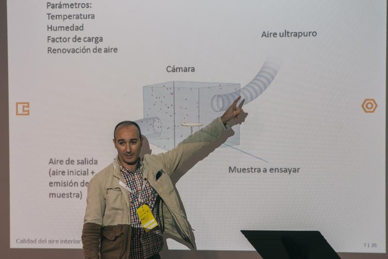 Tecnolog�as innovadoras, turismo inteligente y de calidad. Focus Pyme y Emprendimiento[;;;][;;;]