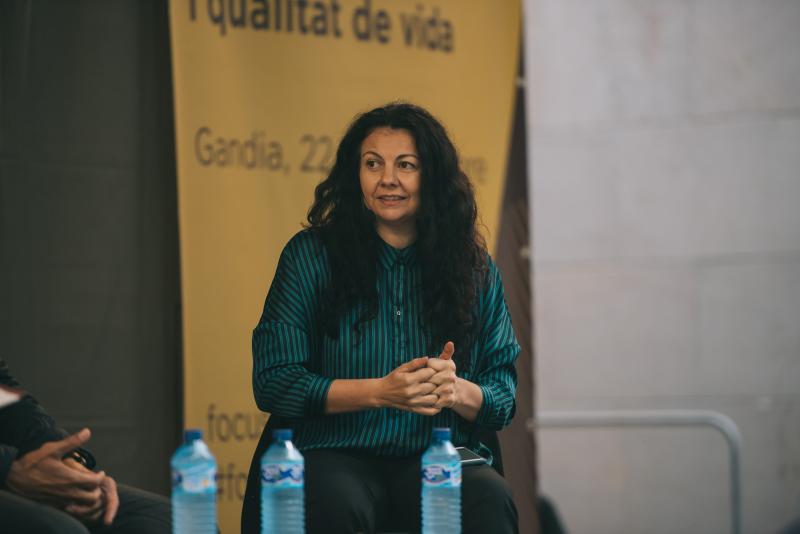 Innovaci�n y l�gica. El perfecto binomio del �xito. Focus Pyme y Emprendimiento CV 2018[;;;][;;;]- 1