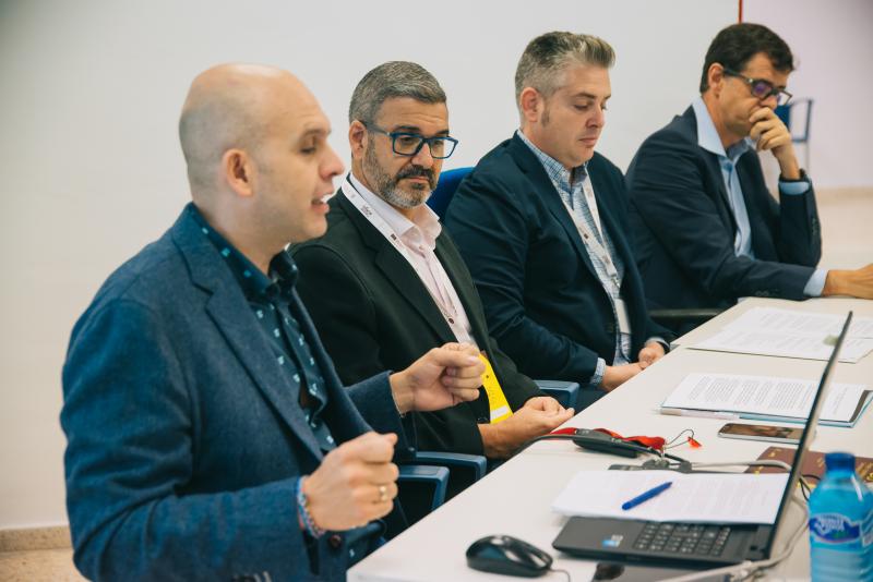 Estrategias para proyectar marca tur�stica en La Safor. Focus Pyme y Emprendimiento CV[;;;][;;;]- 1