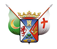 Junta Central de Fiestas de Moros y Cristianos de Villena