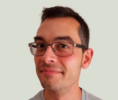 Cómo vender en Amazon