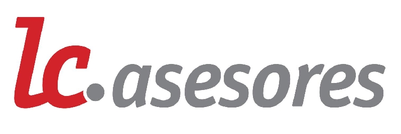 LC ASESORES S.COOP.V.