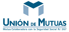 Uni�n de Mutuas