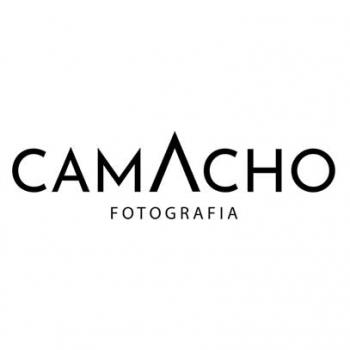 Jose Camacho Fotograf�a