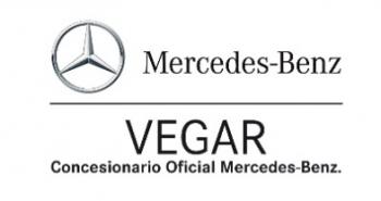 MERCEDES-BENZ VEGAR