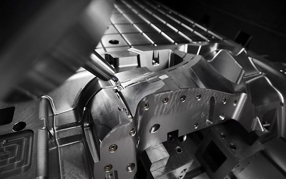 Empresas de mecanizado Valencia
Empresas de mecanizado Valencia