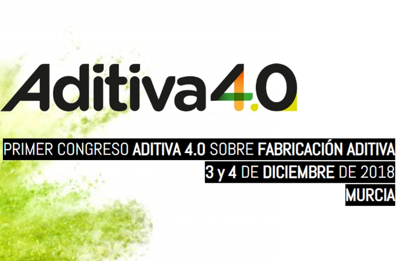aditiva40