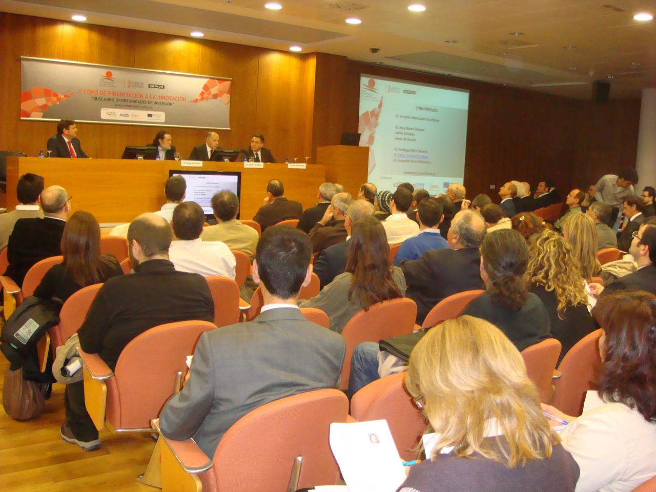 Nueva econom�a �cambio de ciclo o cambio de paradigma?