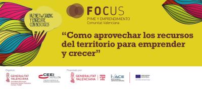 Consorcio Gestor Pacto Territorial Municipios Cer�micos, M� Olga Oru�a,