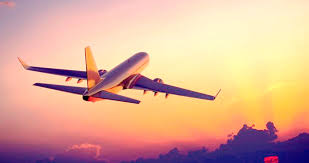 10 formas de aumentar las conversiones de tu landing page