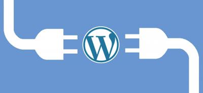 Los 10 mejores plugins para WordPress