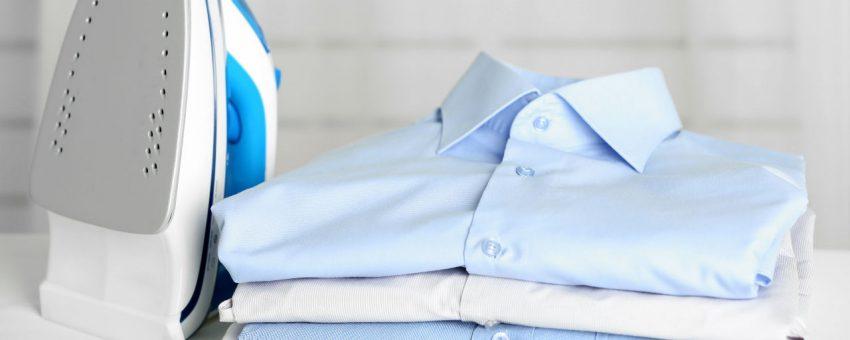 Accesorios de armario: todo lo que necesitas para un armario ordenado