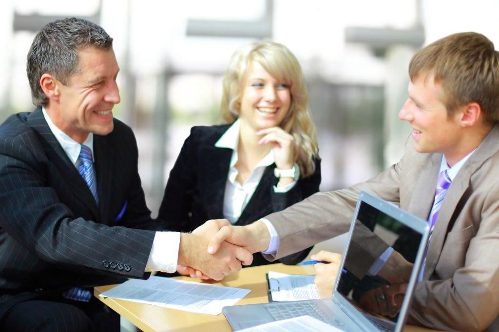 Incrementar las visitas al sitio web: ¿cómo hacerlo?