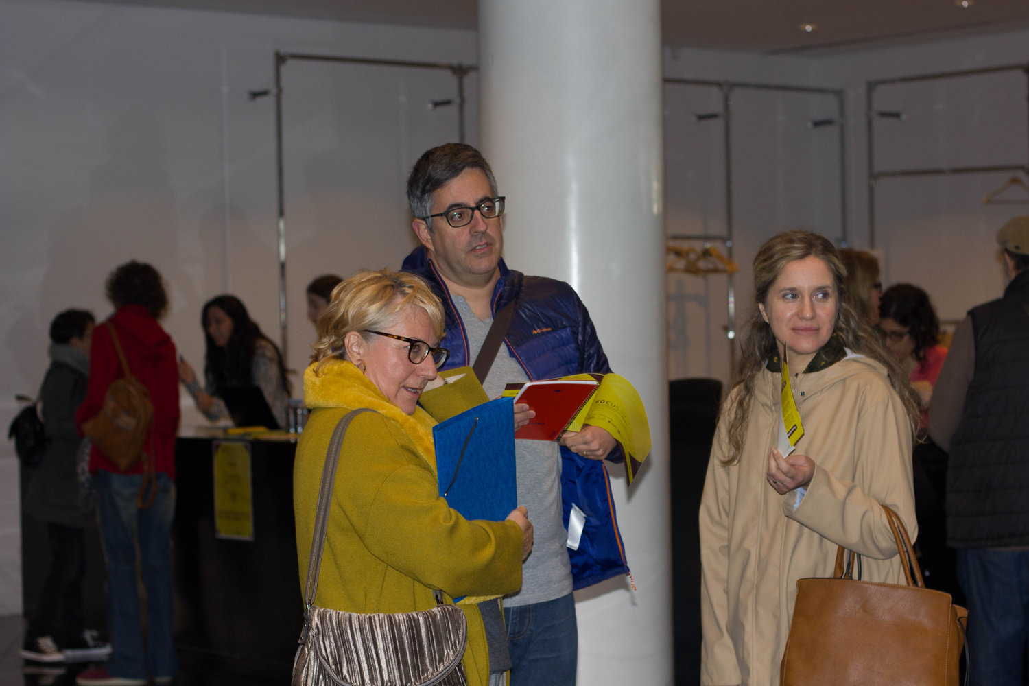 Focus Pyme y Emprendimiento Alicante[;;;][;;;]- 1 - 1 - 1 - 1