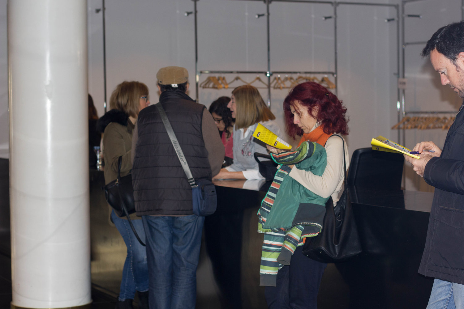 Focus Pyme y Emprendimiento Alicante[;;;][;;;]- 1 - 1 - 1 - 1 - 1