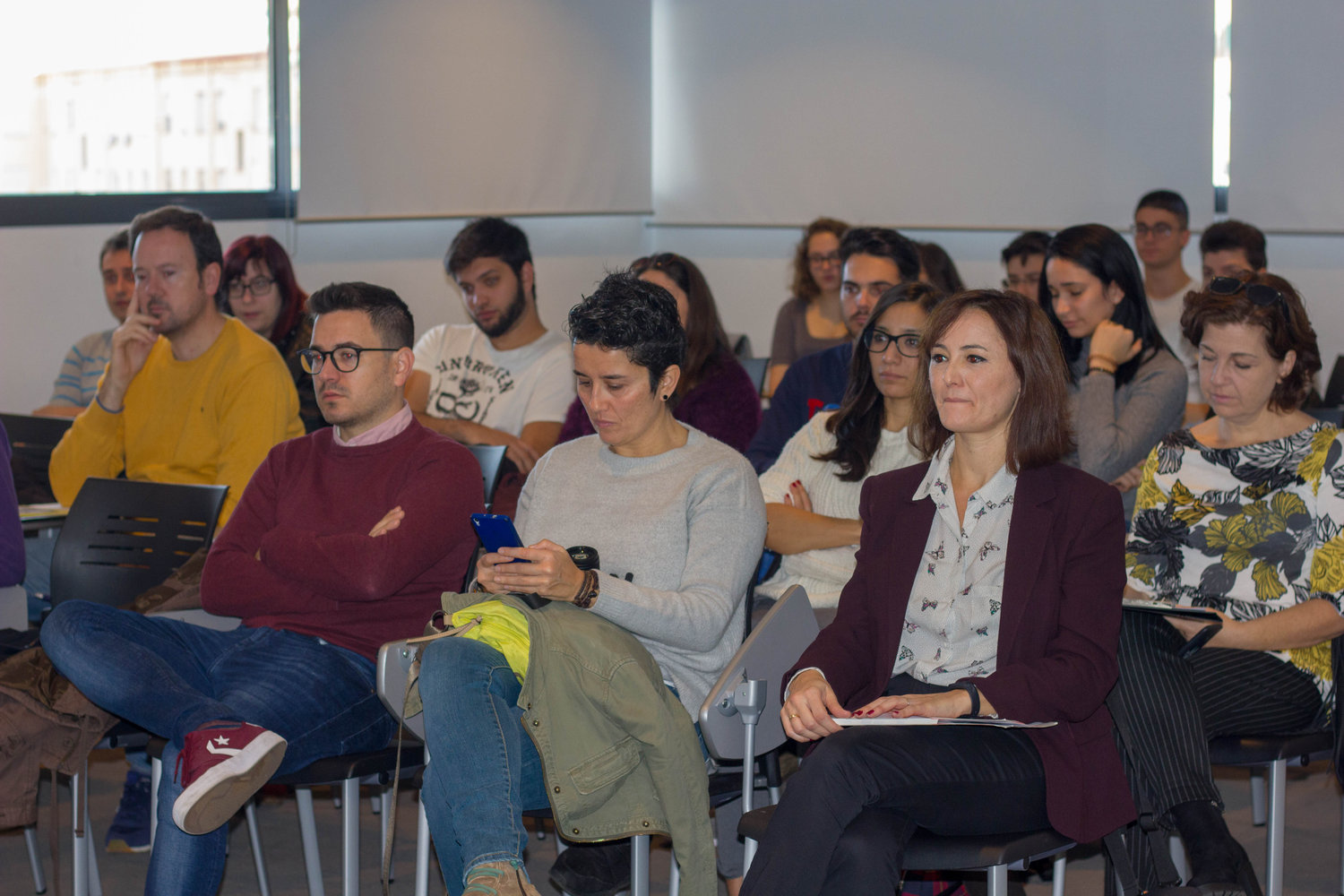 Focus Pyme y Emprendimiento Alicante[;;;][;;;]- 1 - 1 - 1 - 1 - 1 - 1 - 1 - 1 - 1 - 1 - 1 - 1 - 1 - 1 - 1