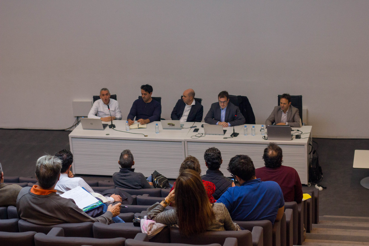 Focus Pyme y Emprendimiento Alicante[;;;][;;;]- 1 - 1 - 1 - 1 - 1 - 1 - 1 - 1 - 1 - 1 - 1 - 1 - 1 - 1 - 1 - 1