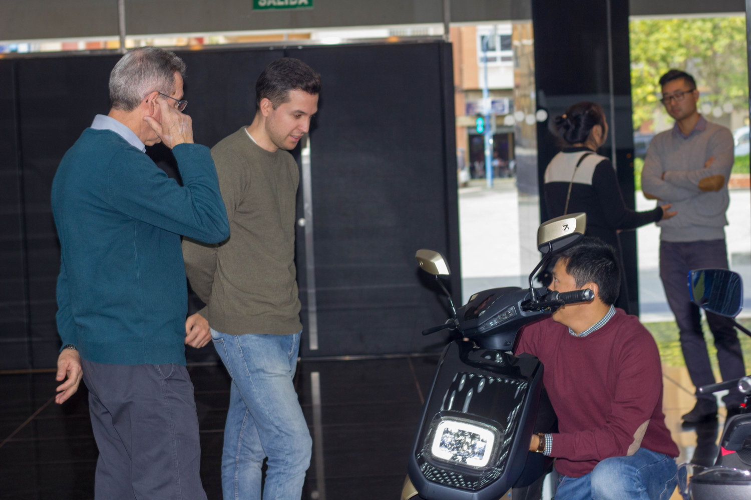 Focus Pyme y Emprendimiento Alicante[;;;][;;;]- 1 - 1 - 1 - 1 - 1 - 1 - 1 - 1 - 1 - 1 - 1 - 1 - 1 - 1 - 1 - 1 - 1 - 1 - 1 - 1 - 1 - 1