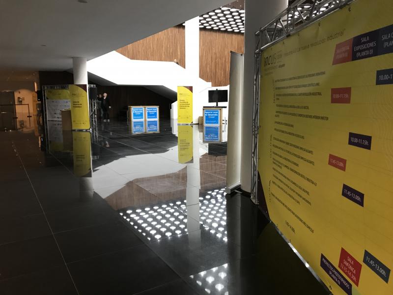 Focus Pyme y Emprendimiento Alicante[;;;][;;;]- 1 - 1 - 1 - 1 - 1 - 1 - 1 - 1 - 1 - 1 - 1 - 1 - 1 - 1 - 1 - 1 - 1 - 1 - 1 - 1 - 1 - 1 -