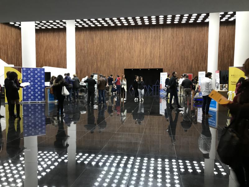 Focus Pyme y Emprendimiento Alicante[;;;][;;;]- 1 - 1 - 1 - 1 - 1 - 1 - 1 - 1 - 1 - 1 - 1 - 1 - 1 - 1 - 1 - 1 - 1 - 1 - 1 - 1 - 1 - 1 -