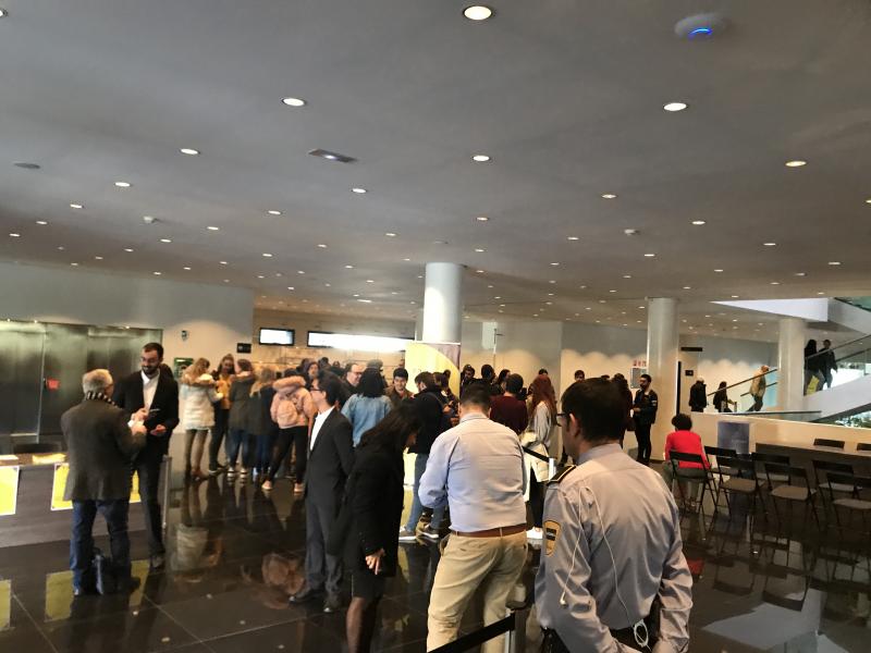 Focus Pyme y Emprendimiento Alicante[;;;][;;;]- 1 - 1 - 1 - 1 - 1 - 1 - 1 - 1 - 1 - 1 - 1 - 1 - 1 - 1 - 1 - 1 - 1 - 1 - 1 - 1 - 1 - 1 -