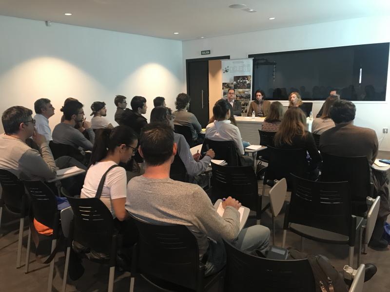 Focus Pyme y Emprendimiento Alicante[;;;][;;;]- 1 - 1 - 1 - 1 - 1 - 1 - 1 - 1 - 1 - 1 - 1 - 1 - 1 - 1 - 1 - 1 - 1 - 1 - 1 - 1 - 1 - 1 -