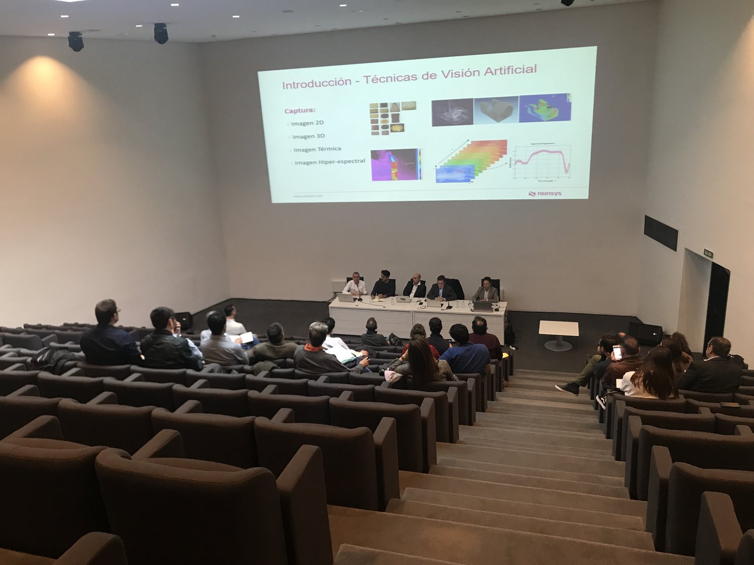 Focus Pyme y Emprendimiento Alicante[;;;][;;;]- 1 - 1 - 1 - 1 - 1 - 1 - 1 - 1 - 1 - 1 - 1 - 1 - 1 - 1 - 1 - 1 - 1 - 1 - 1 - 1 - 1 - 1 -