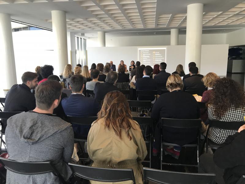 Focus Pyme y Emprendimiento Alicante[;;;][;;;]- 1 - 1 - 1 - 1 - 1 - 1 - 1 - 1 - 1 - 1 - 1 - 1 - 1 - 1 - 1 - 1 - 1 - 1 - 1 - 1 - 1 - 1 -