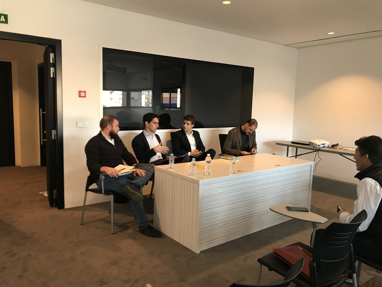 Focus Pyme y Emprendimiento Alicante[;;;][;;;]- 1 - 1 - 1 - 1 - 1 - 1 - 1 - 1 - 1 - 1 - 1 - 1 - 1 - 1 - 1 - 1 - 1 - 1 - 1 - 1 - 1 - 1 -