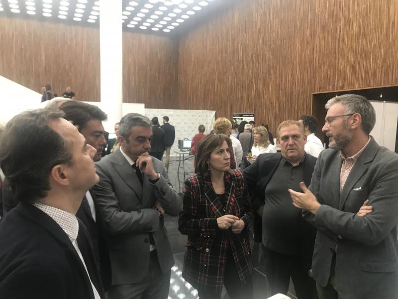 Focus Pyme y Emprendimiento Alicante[;;;][;;;]- 1 - 1 - 1 - 1 - 1 - 1 - 1 - 1 - 1 - 1 - 1 - 1 - 1 - 1 - 1 - 1 - 1 - 1 - 1 - 1 - 1 - 1 -