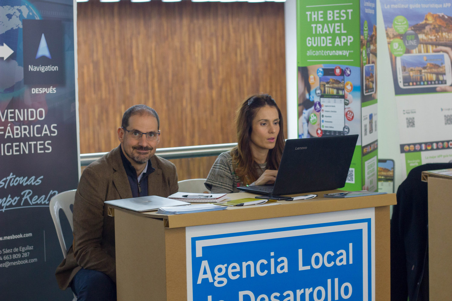 Focus Pyme y Emprendimiento Alicante[;;;][;;;]- 1 - 1 - 1 - 1 - 1 - 1 - 1 - 1 - 1 - 1 - 1 - 1 - 1 - 1 - 1 - 1 - 1 - 1 - 1 - 1 - 1 - 1 -