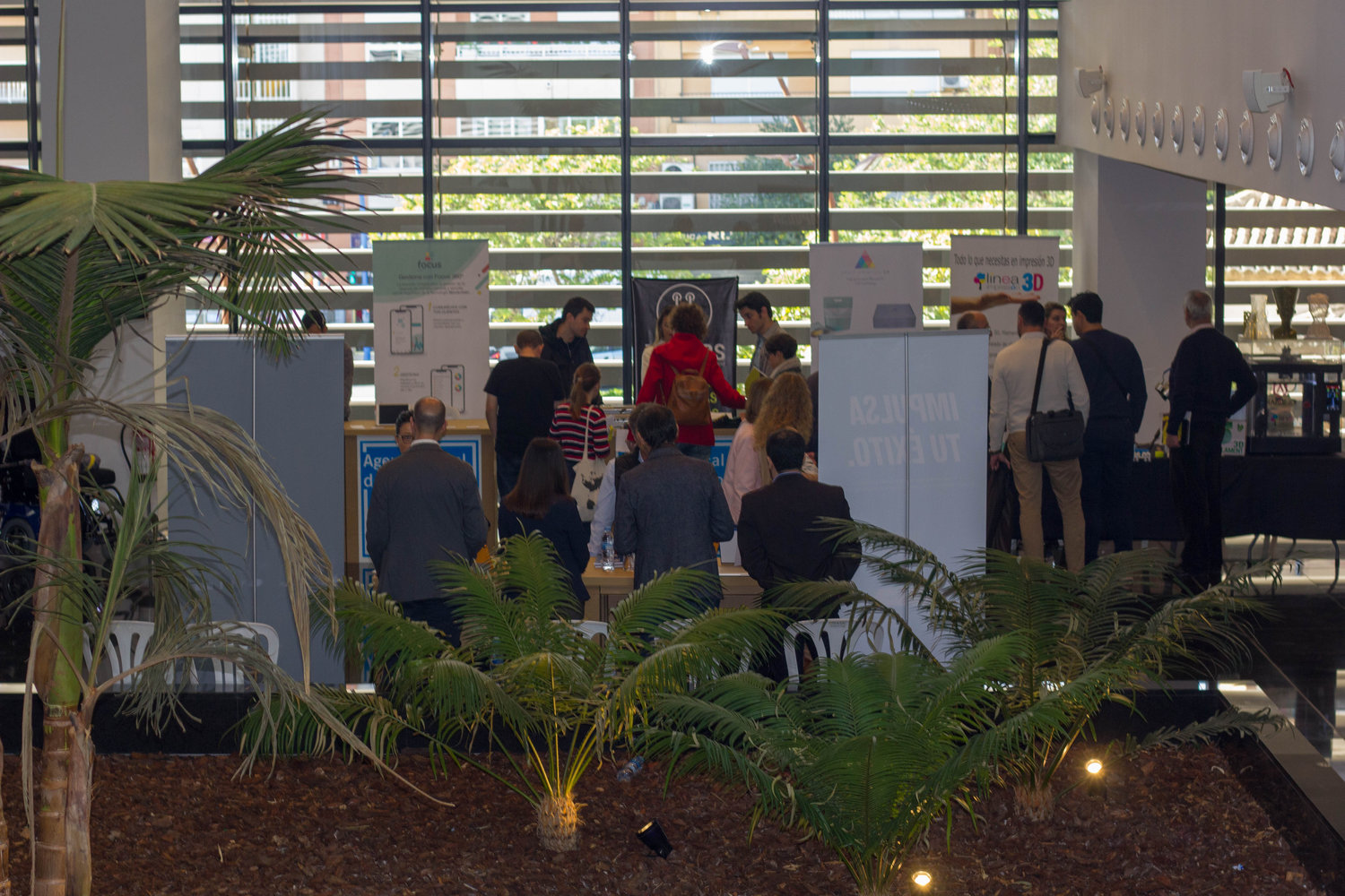 Focus Pyme y Emprendimiento Alicante[;;;][;;;]- 1 - 1 - 1 - 1 - 1 - 1 - 1 - 1 - 1 - 1 - 1 - 1 - 1 - 1 - 1 - 1 - 1 - 1 - 1 - 1 - 1 - 1 -