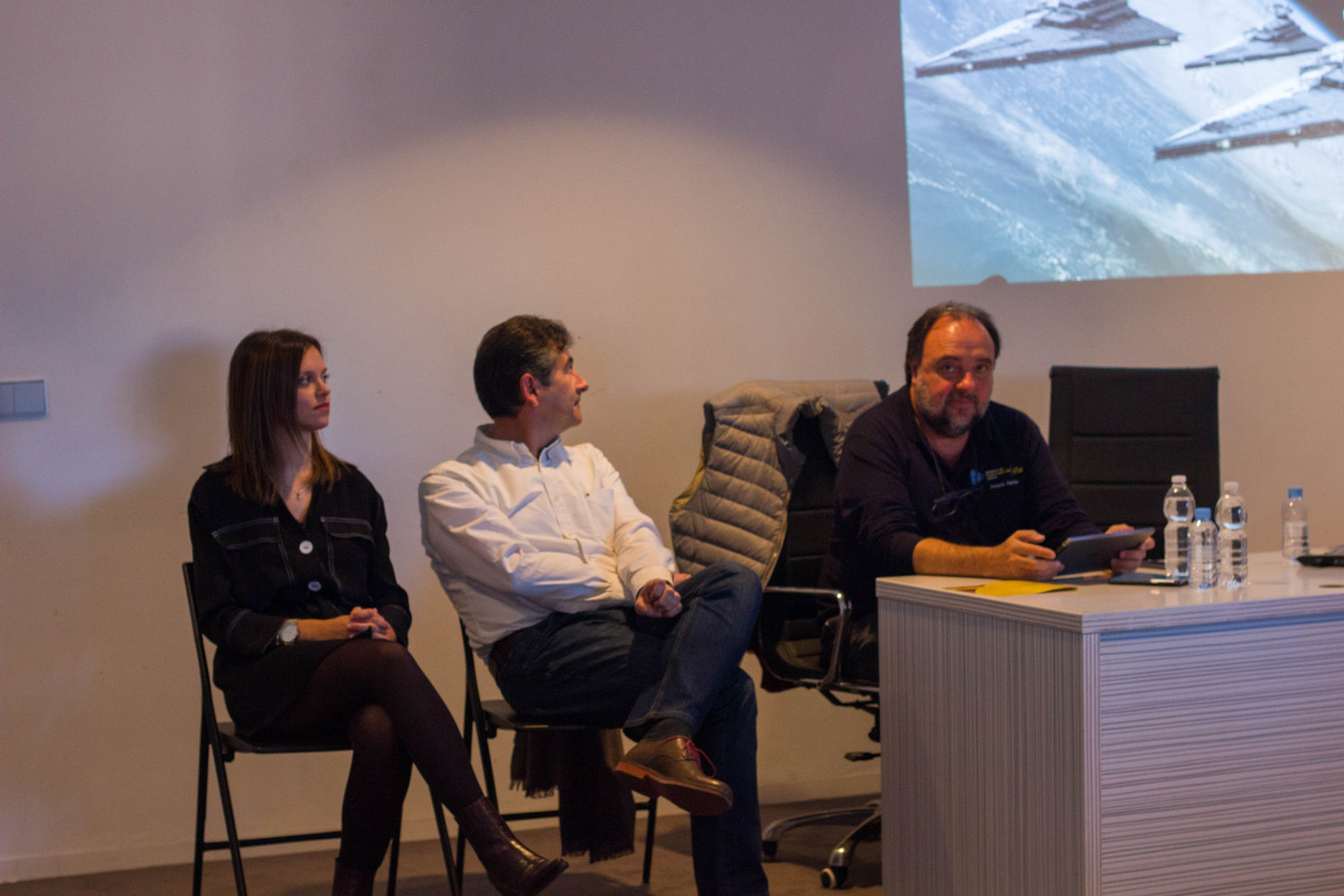 Focus Pyme y Emprendimiento Alicante[;;;][;;;]- 1 - 1 - 1 - 1 - 1 - 1 - 1 - 1 - 1 - 1 - 1 - 1 - 1 - 1 - 1 - 1 - 1 - 1 - 1 - 1 - 1 - 1 -