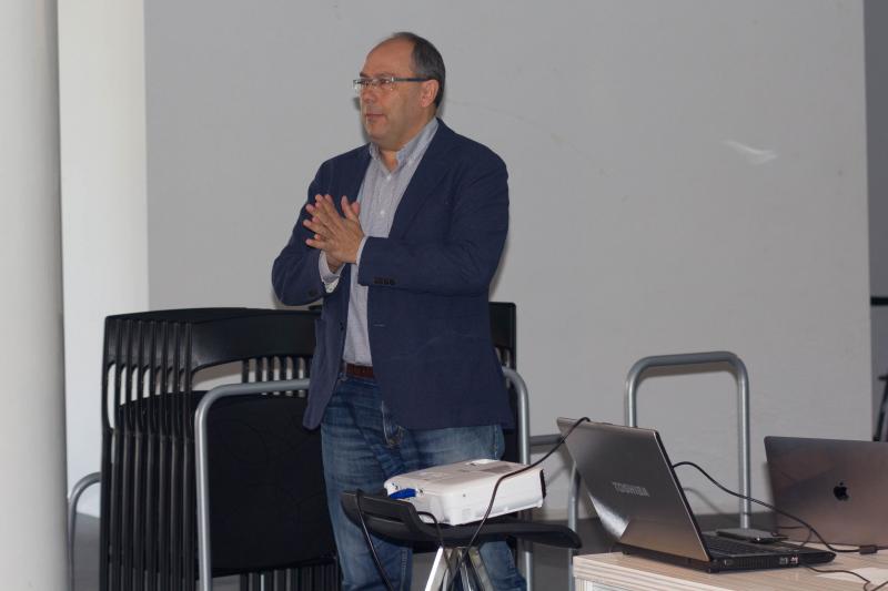 Focus Pyme y Emprendimiento Alicante[;;;][;;;]- 1 - 1 - 1 - 1 - 1 - 1 - 1 - 1 - 1 - 1 - 1 - 1 - 1 - 1 - 1 - 1 - 1 - 1 - 1 - 1 - 1 - 1 -