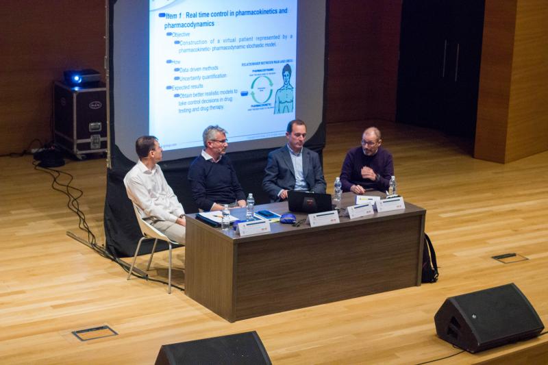 Focus Pyme y Emprendimiento Alicante[;;;][;;;]- 1 - 1 - 1 - 1 - 1 - 1 - 1 - 1 - 1 - 1 - 1 - 1 - 1 - 1 - 1 - 1 - 1 - 1 - 1 - 1 - 1 - 1 -