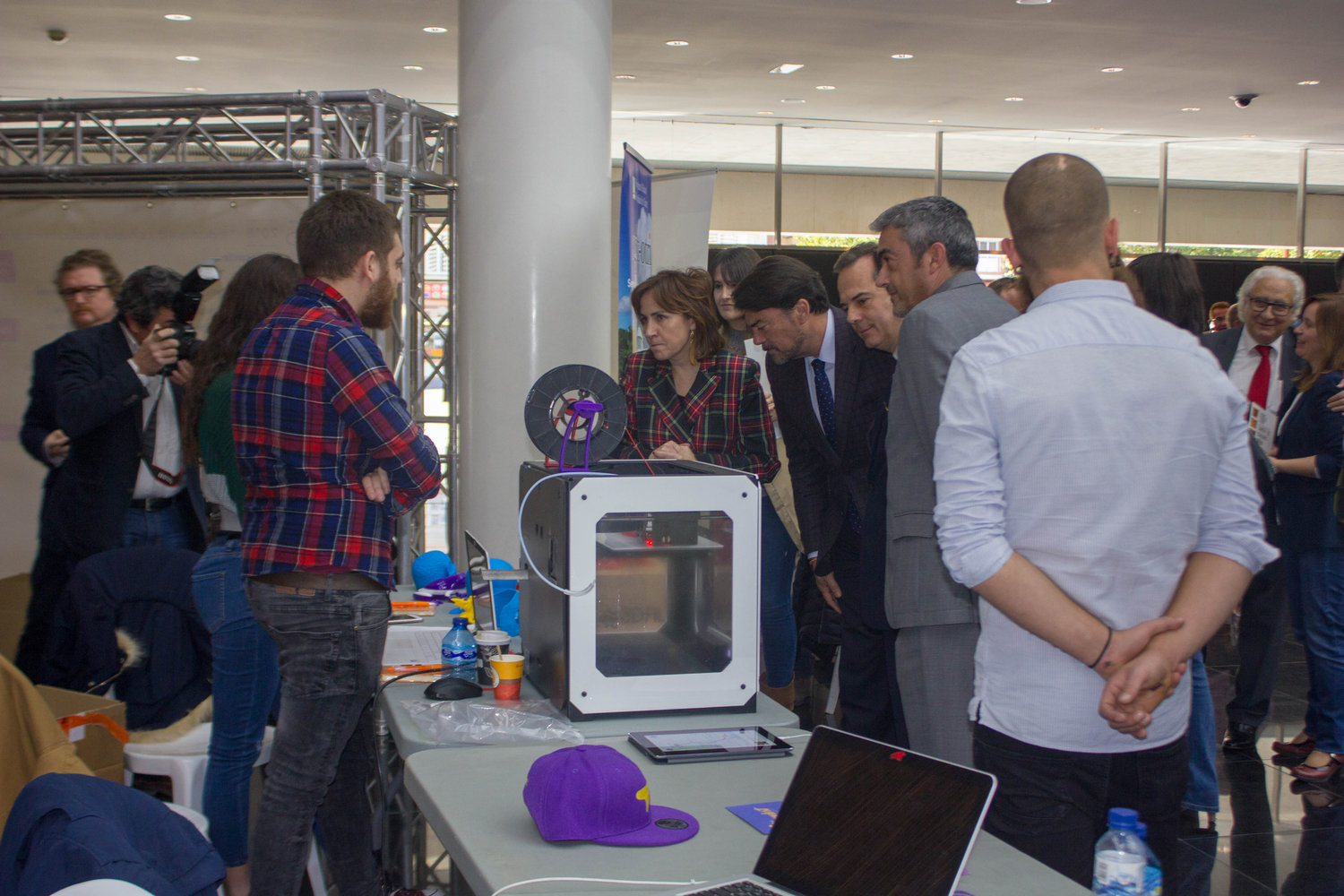 Focus Pyme y Emprendimiento Alicante[;;;][;;;]- 1 - 1 - 1 - 1 - 1 - 1 - 1 - 1 - 1 - 1 - 1 - 1 - 1 - 1 - 1 - 1 - 1 - 1 - 1 - 1 - 1 - 1 -