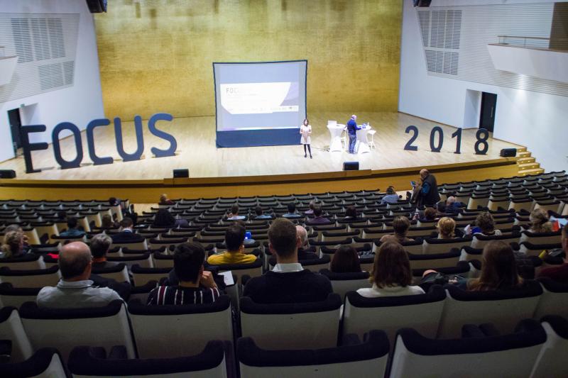 Plenario Focus Pyme y Emprendimiento Alicante[;;;][;;;]- 1 - 1 - 1 - 1 - 1 - 1 - 1 - 1 - 1 - 1 - 1 - 1 - 1 - 1 - 1 - 1 - 1 - 1 - 1 - 1 - 1 - 1 -