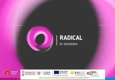 Industria inteligente en un entorno m�s complejo