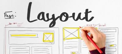 10 elementos cruciales que toda homepage debería tener