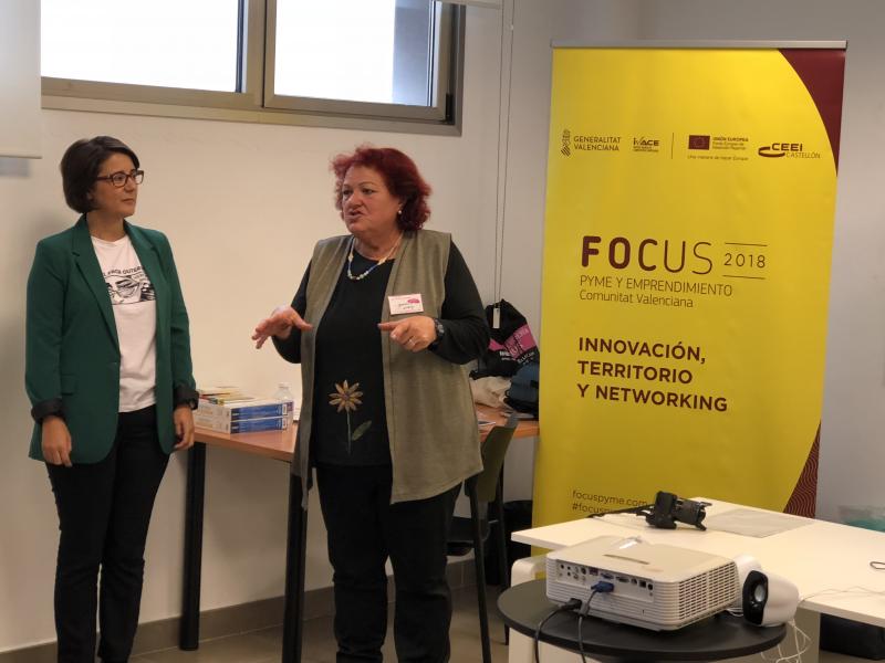 #FocusPyme y Emprendimiento Reinventhadas[;;;][;;;] - 1 - 1 - 1 - 1 - 1 - 1 - 1 - 1 - 1