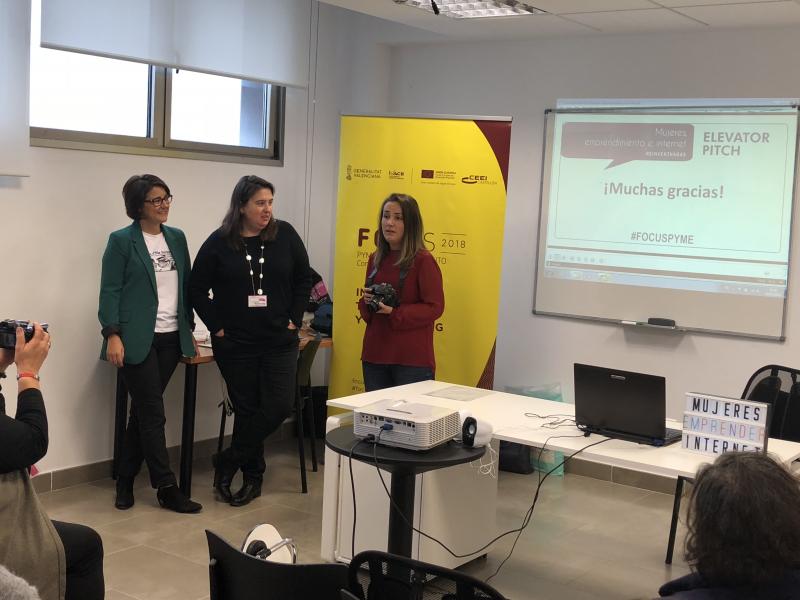 #FocusPyme y Emprendimiento Reinventhadas[;;;][;;;] - 1 - 1 - 1 - 1 - 1 - 1 - 1 - 1 - 1 - 1