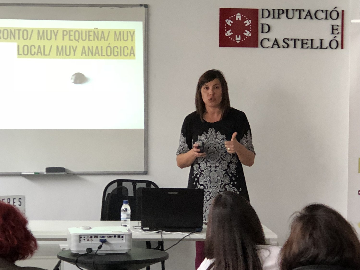 #FocusPyme y Emprendimiento Reinventhadas[;;;][;;;] - 1 - 1 - 1