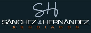 SANCHEZ & HERNANDEZ CONSULTORES LEGALES, S.L