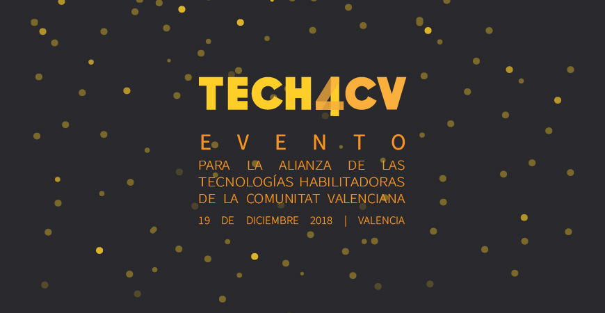 tech4cv