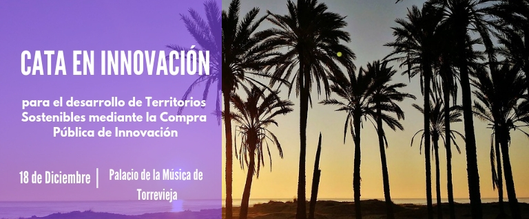 CATA EN INNOVACI�N