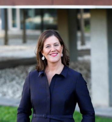 Laura Olcina, directora gerente de ITI elegida vicepresidenta de Fedit