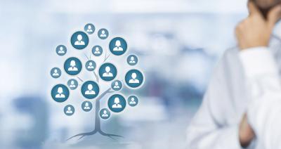 Software de RRHH, la herramienta que estás buscando