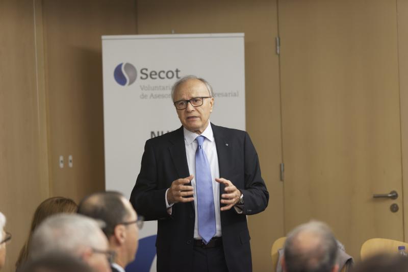 #FocusPyme Enr�date, encuentro empresarial y de networking[;;;][;;;] - 1 - 1 - 1 - 1 - 1 - 1 - 1