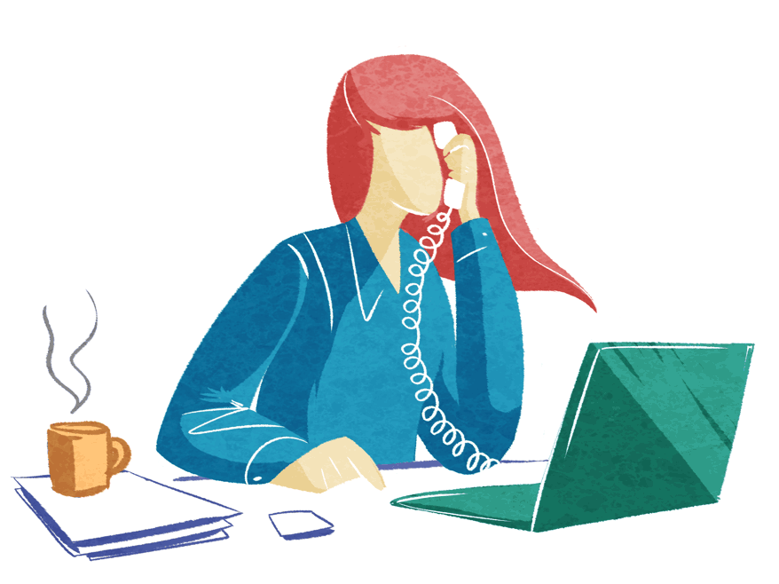 Oposici�n auxiliar administrativo del Estado